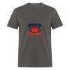 Playera Unisex: Vintage 😎 NEW PRODUCT 😎 Miniatura