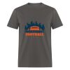 Playera Unisex: Vintage 😎 NEW PRODUCT 😎 Miniatura