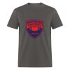 Playera Unisex: Vintage 😎 NEW PRODUCT 😎 Miniatura
