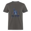 Playera Unisex: Vintage 😎 NEW PRODUCT 😎 Miniatura