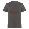 Playera Unisex: Vintage 😎 NEW PRODUCT 😎 Miniatura