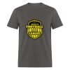 Playera Unisex: Vintage 😎 NEW PRODUCT 😎 Miniatura