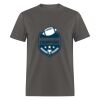 Playera Unisex: Vintage 😎 NEW PRODUCT 😎 Miniatura