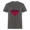 Playera Unisex: Vintage 😎 NEW PRODUCT 😎 Miniatura