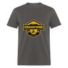 Playera Unisex: Vintage 😎 NEW PRODUCT 😎 Miniatura