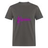 Playera Unisex: Vintage 😎 NEW PRODUCT 😎 Miniatura