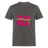 Playera Unisex: Vintage 😎 NEW PRODUCT 😎 Miniatura