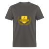 Playera Unisex: Vintage 😎 NEW PRODUCT 😎 Miniatura