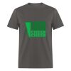 Playera Unisex: Vintage 😎 NEW PRODUCT 😎 Miniatura