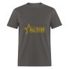 Playera Unisex: Vintage 😎 NEW PRODUCT 😎 Miniatura