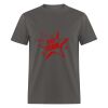 Playera Unisex: Vintage 😎 NEW PRODUCT 😎 Miniatura