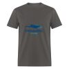 Playera Unisex: Vintage 😎 NEW PRODUCT 😎 Miniatura