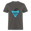 Playera Unisex: Vintage 😎 NEW PRODUCT 😎 Miniatura