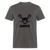 Playera Unisex: Vintage 😎 NEW PRODUCT 😎 Miniatura