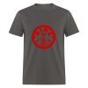 Playera Unisex: Vintage 😎 NEW PRODUCT 😎 Miniatura