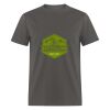 Playera Unisex: Vintage 😎 NEW PRODUCT 😎 Miniatura