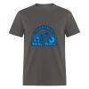 Playera Unisex: Vintage 😎 NEW PRODUCT 😎 Miniatura