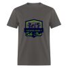 Playera Unisex: Vintage 😎 NEW PRODUCT 😎 Miniatura