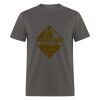 Playera Unisex: Vintage 😎 NEW PRODUCT 😎 Miniatura
