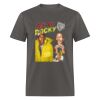 Playera Unisex: Vintage 😎 NEW PRODUCT 😎 Miniatura
