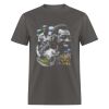Playera Unisex: Vintage 😎 NEW PRODUCT 😎 Miniatura