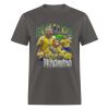 Playera Unisex: Vintage 😎 NEW PRODUCT 😎 Miniatura