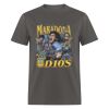 Playera Unisex: Vintage 😎 NEW PRODUCT 😎 Miniatura