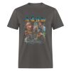 Playera Unisex: Vintage 😎 NEW PRODUCT 😎 Miniatura