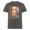 Playera Unisex: Vintage 😎 NEW PRODUCT 😎 Miniatura