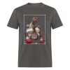 Playera Unisex: Vintage 😎 NEW PRODUCT 😎 Miniatura