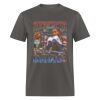 Playera Unisex: Vintage 😎 NEW PRODUCT 😎 Miniatura