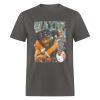 Playera Unisex: Vintage 😎 NEW PRODUCT 😎 Miniatura