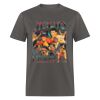 Playera Unisex: Vintage 😎 NEW PRODUCT 😎 Miniatura