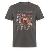 Playera Unisex: Vintage 😎 NEW PRODUCT 😎 Miniatura