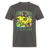 Playera Unisex: Vintage 😎 NEW PRODUCT 😎 Miniatura