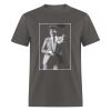 Playera Unisex: Vintage 😎 NEW PRODUCT 😎 Miniatura