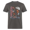 Playera Unisex: Vintage 😎 NEW PRODUCT 😎 Miniatura