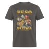 Playera Unisex: Vintage 😎 NEW PRODUCT 😎 Miniatura