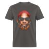 Playera Unisex: Vintage 😎 NEW PRODUCT 😎 Miniatura