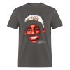 Playera Unisex: Vintage 😎 NEW PRODUCT 😎 Miniatura