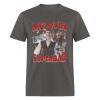 Playera Unisex: Vintage 😎 NEW PRODUCT 😎 Miniatura