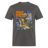 Playera Unisex: Vintage 😎 NEW PRODUCT 😎 Miniatura