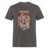 Playera Unisex: Vintage 😎 NEW PRODUCT 😎 Miniatura