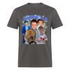 Playera Unisex: Vintage 😎 NEW PRODUCT 😎 Miniatura