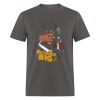Playera Unisex: Vintage 😎 NEW PRODUCT 😎 Miniatura