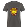 Playera Unisex: Vintage 😎 NEW PRODUCT 😎 Miniatura