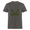 Playera Unisex: Vintage 😎 NEW PRODUCT 😎 Miniatura