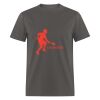 Playera Unisex: Vintage 😎 NEW PRODUCT 😎 Miniatura