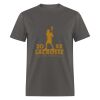 Playera Unisex: Vintage 😎 NEW PRODUCT 😎 Miniatura