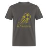 Playera Unisex: Vintage 😎 NEW PRODUCT 😎 Miniatura